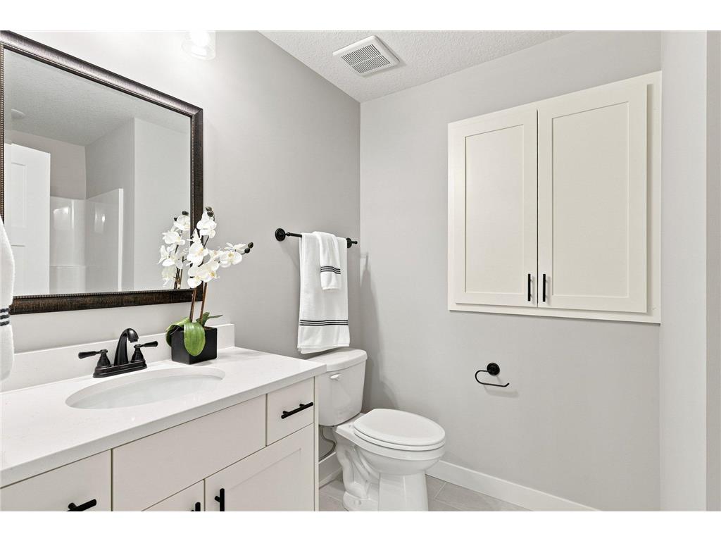 17750 Empire Trail Lakeville MN 55044 7103257 image16