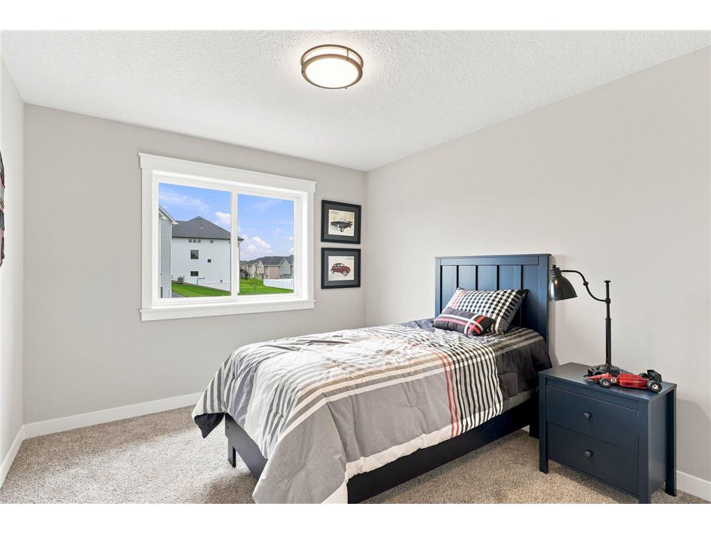 17750 Empire Trail Lakeville MN 55044 7103257 image17