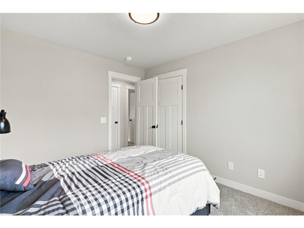 17750 Empire Trail Lakeville MN 55044 7103257 image18