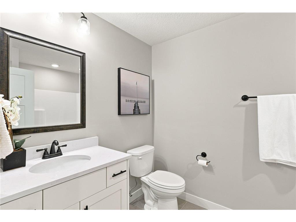 17750 Empire Trail Lakeville MN 55044 7103257 image19