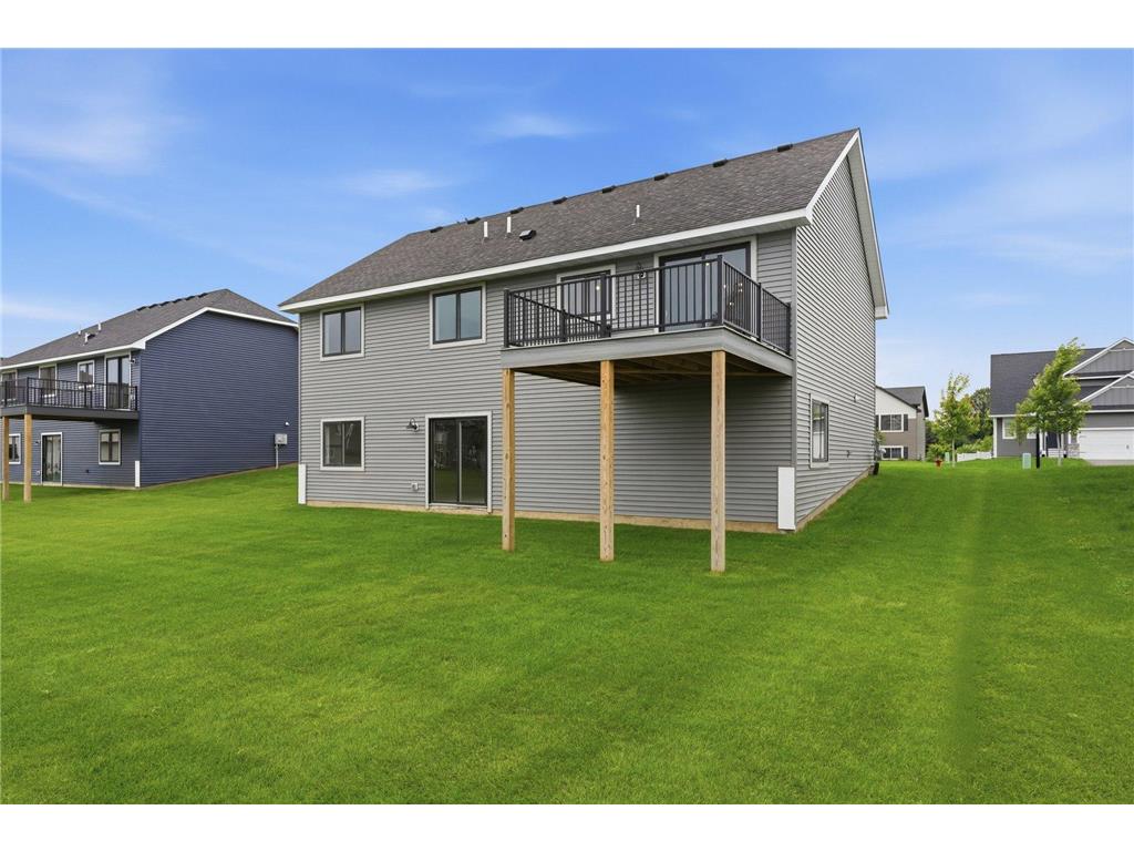 17750 Empire Trail Lakeville MN 55044 7103257 image2