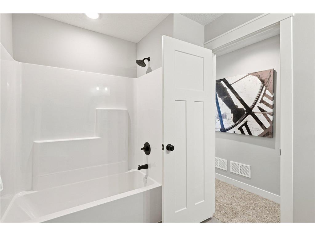 17750 Empire Trail Lakeville MN 55044 7103257 image20