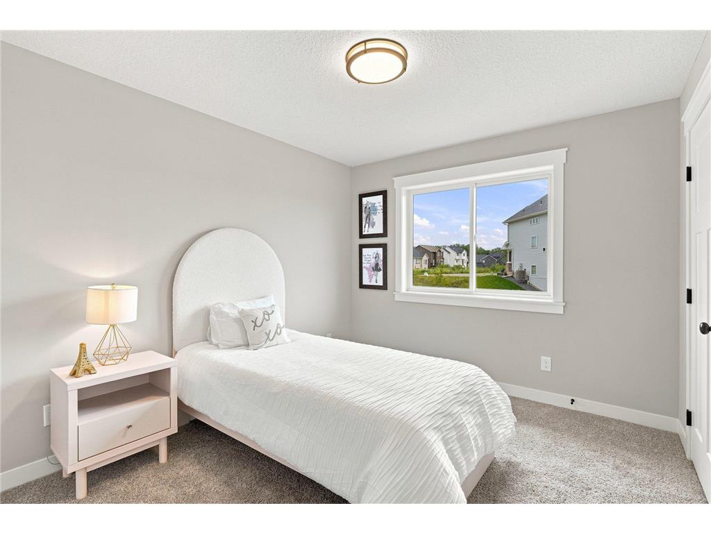 17750 Empire Trail Lakeville MN 55044 7103257 image21