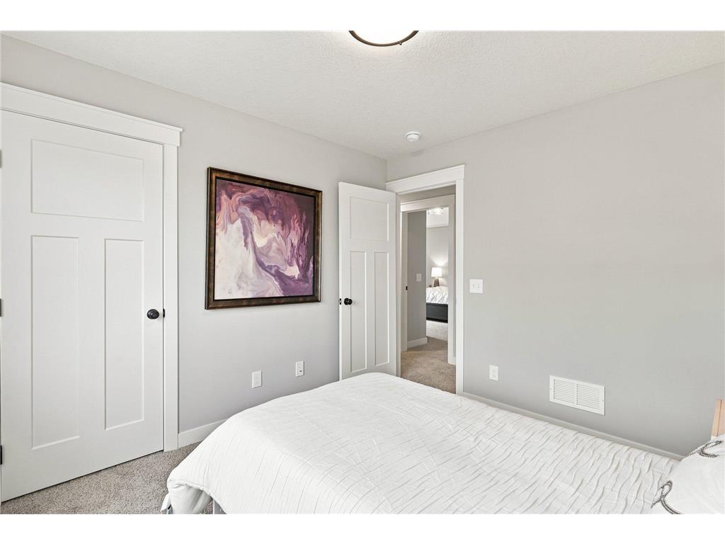 17750 Empire Trail Lakeville MN 55044 7103257 image22
