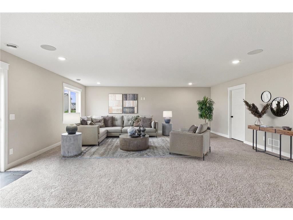 17750 Empire Trail Lakeville MN 55044 7103257 image23