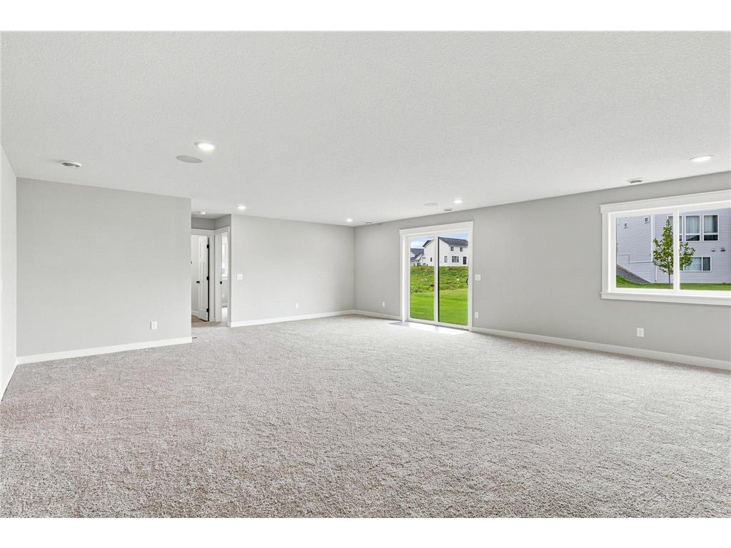 17750 Empire Trail Lakeville MN 55044 7103257 image24