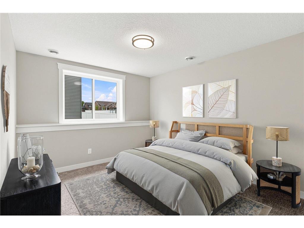 17750 Empire Trail Lakeville MN 55044 7103257 image25