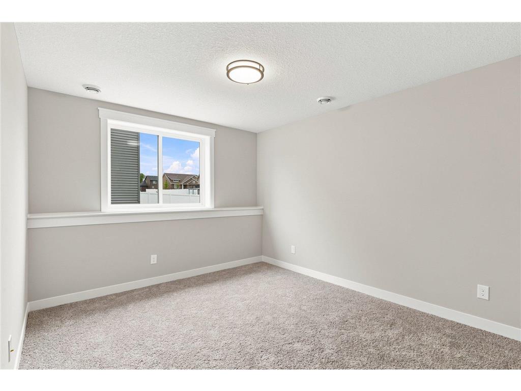 17750 Empire Trail Lakeville MN 55044 7103257 image26
