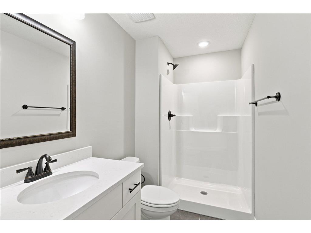 17750 Empire Trail Lakeville MN 55044 7103257 image27