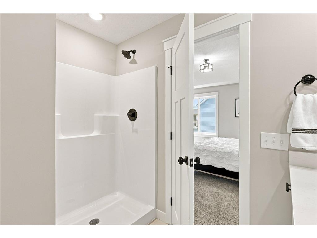 17750 Empire Trail Lakeville MN 55044 7103257 image28