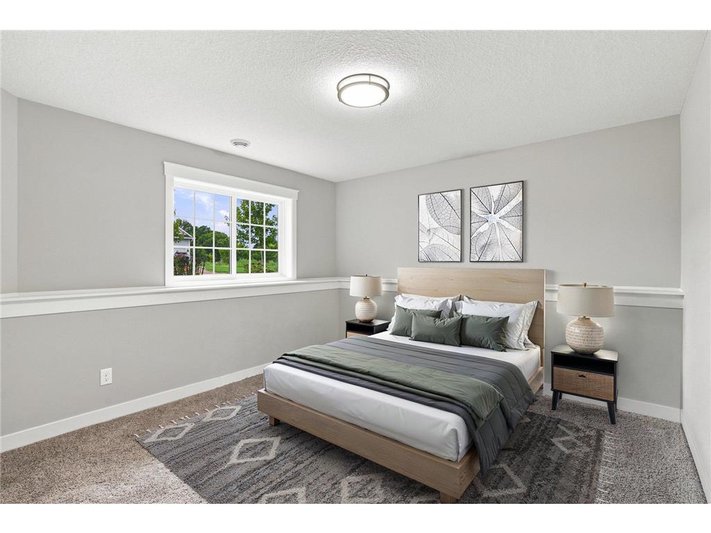 17750 Empire Trail Lakeville MN 55044 7103257 image29