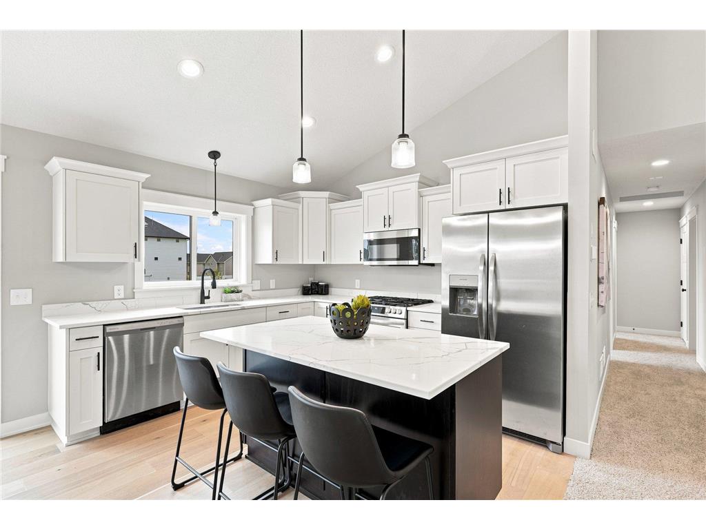 17750 Empire Trail Lakeville MN 55044 7103257 image3