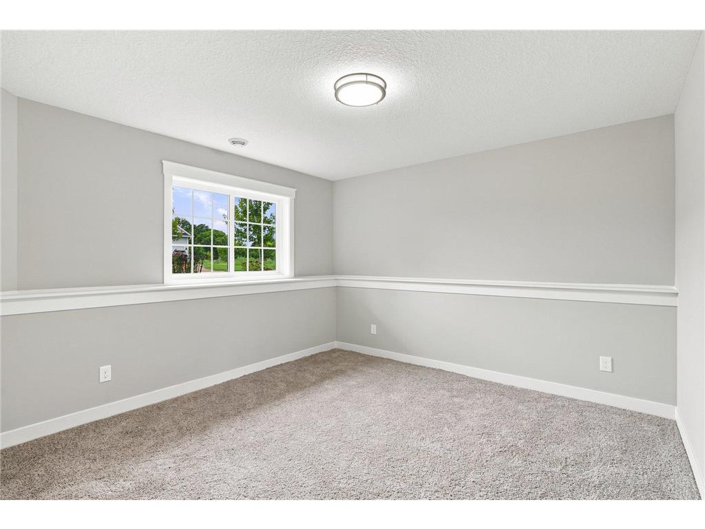 17750 Empire Trail Lakeville MN 55044 7103257 image30