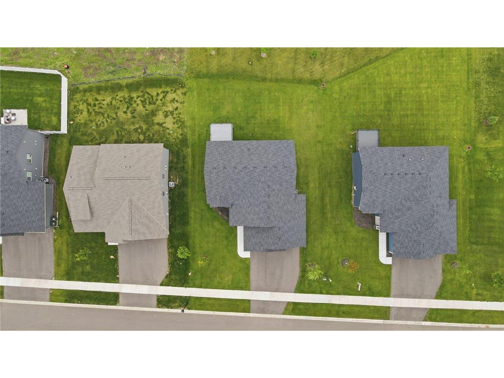 17750 Empire Trail Lakeville MN 55044 7103257 image31