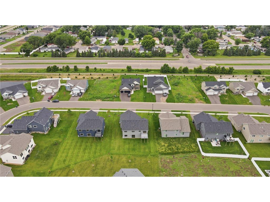 17750 Empire Trail Lakeville MN 55044 7103257 image32