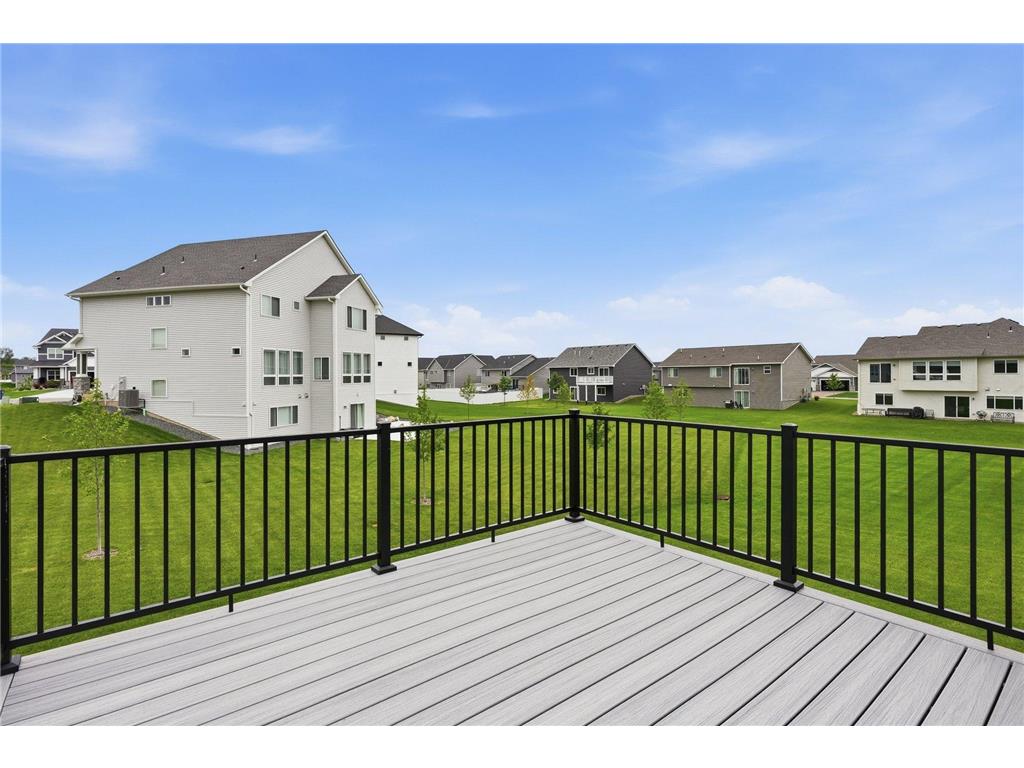 17750 Empire Trail Lakeville MN 55044 7103257 image33