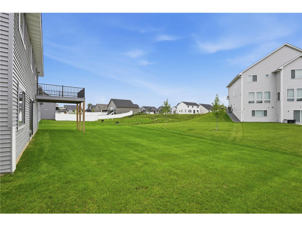 17750 Empire Trail Lakeville MN 55044 7103257 image34