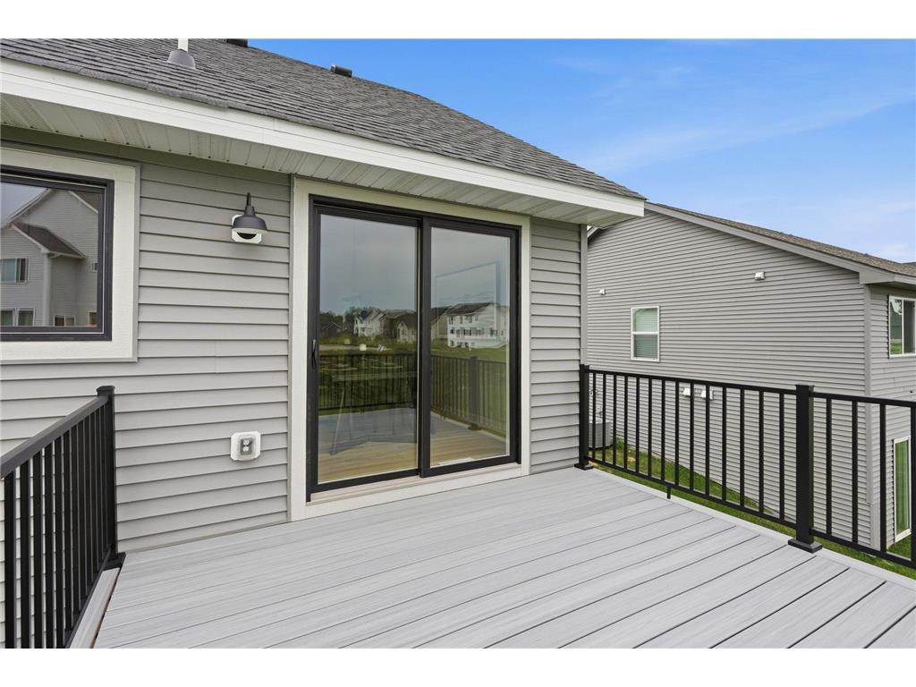 17750 Empire Trail Lakeville MN 55044 7103257 image35