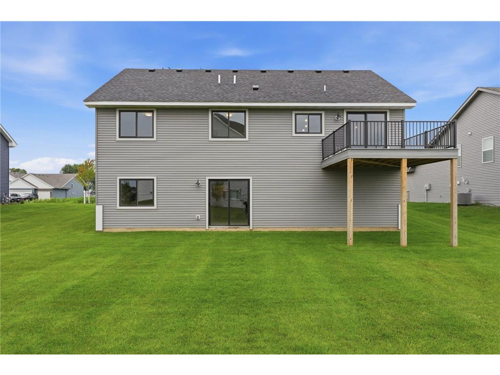 17750 Empire Trail Lakeville MN 55044 7103257 image36