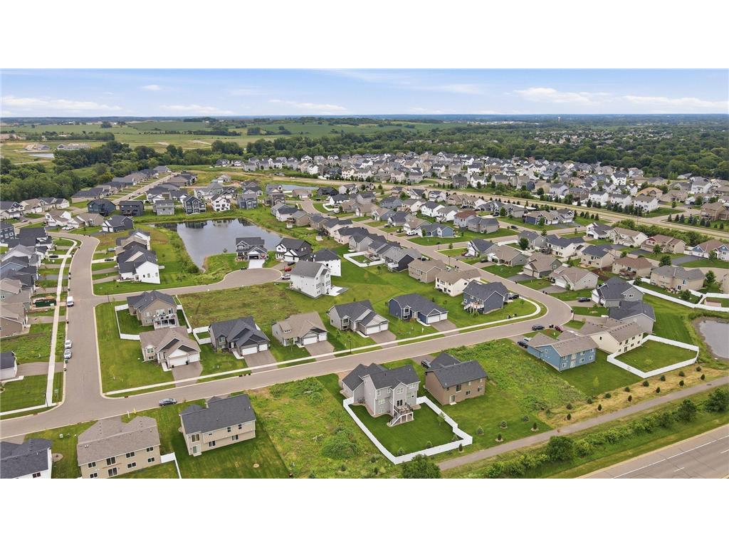 17750 Empire Trail Lakeville MN 55044 7103257 image37