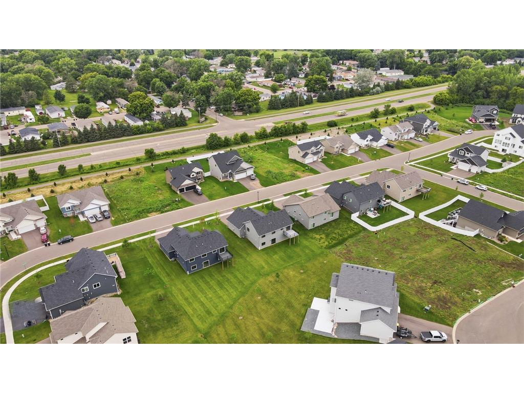 17750 Empire Trail Lakeville MN 55044 7103257 image38