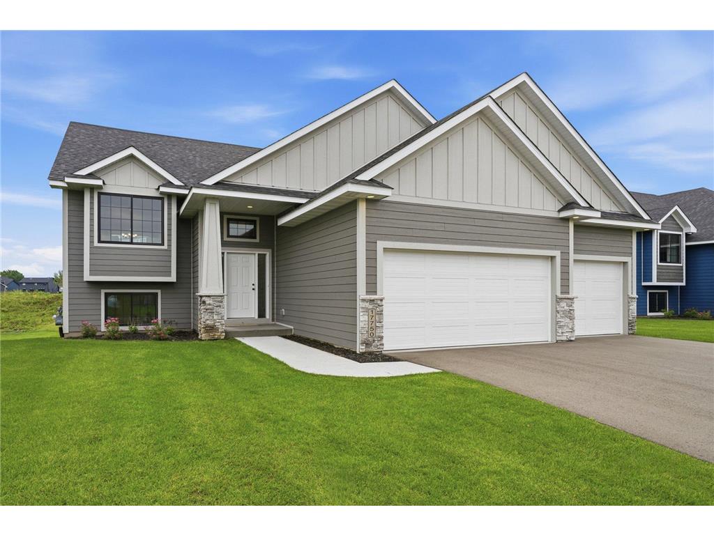 17750 Empire Trail Lakeville MN 55044 7103257 image39