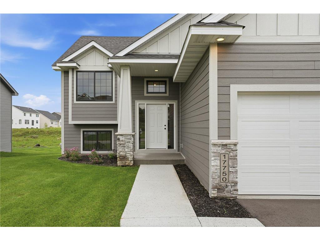 17750 Empire Trail Lakeville MN 55044 7103257 image40