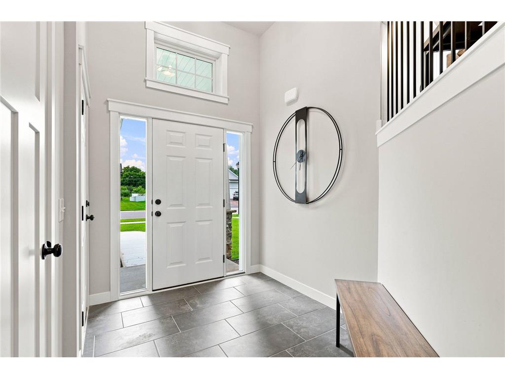 17750 Empire Trail Lakeville MN 55044 7103257 image41