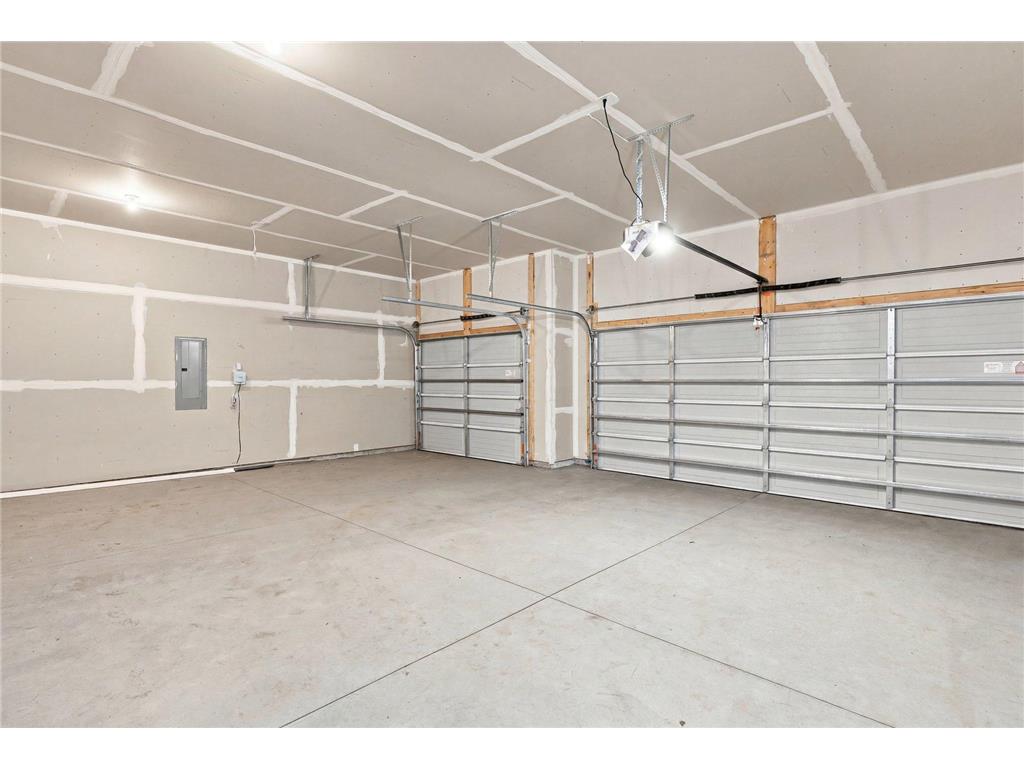 17750 Empire Trail Lakeville MN 55044 7103257 image43