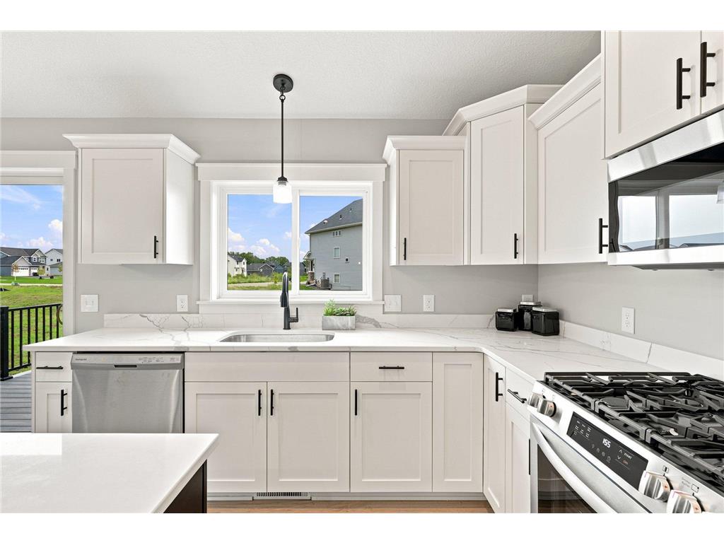 17750 Empire Trail Lakeville MN 55044 7103257 image5