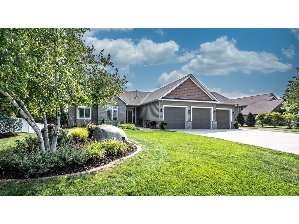 17750 Icon Trail Lakeville MN 55044 6411910 image1