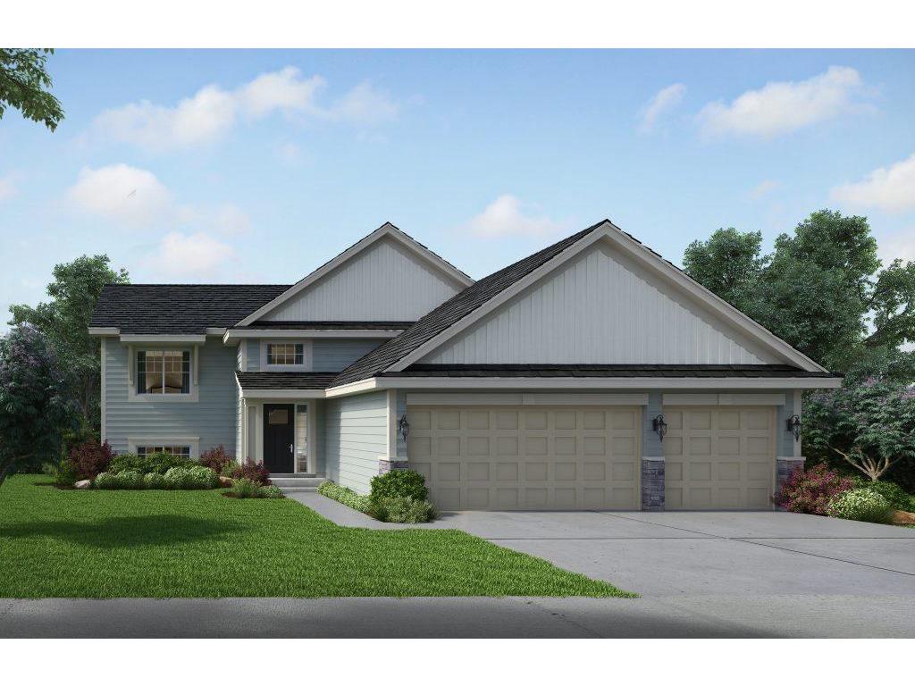 17751 Empire Trail Lakeville MN 55044 7002776 image1