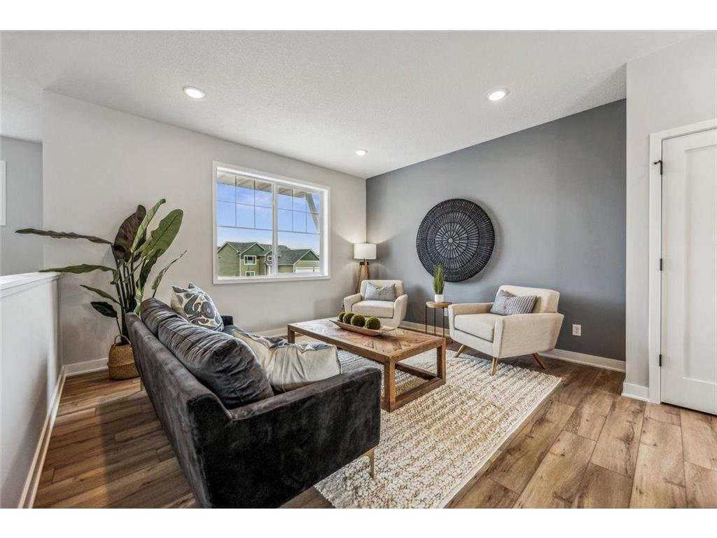 17751 Empire Trail Lakeville MN 55044 7002776 image10