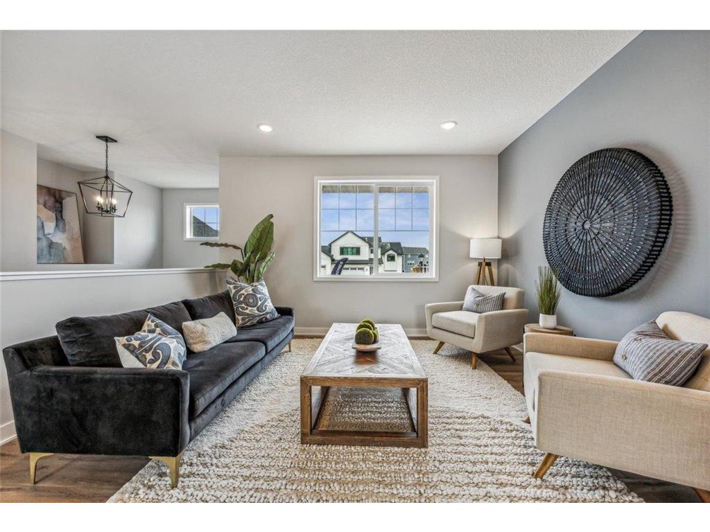 17751 Empire Trail Lakeville MN 55044 7002776 image11