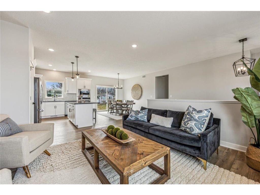 17751 Empire Trail Lakeville MN 55044 7002776 image12