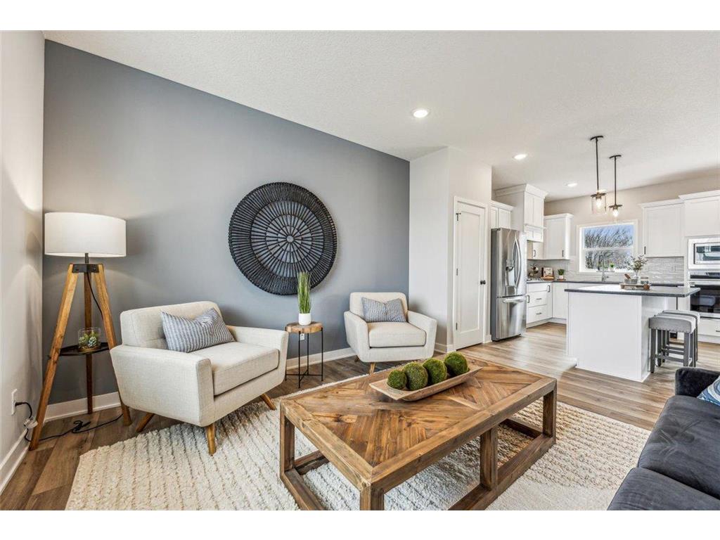 17751 Empire Trail Lakeville MN 55044 7002776 image13