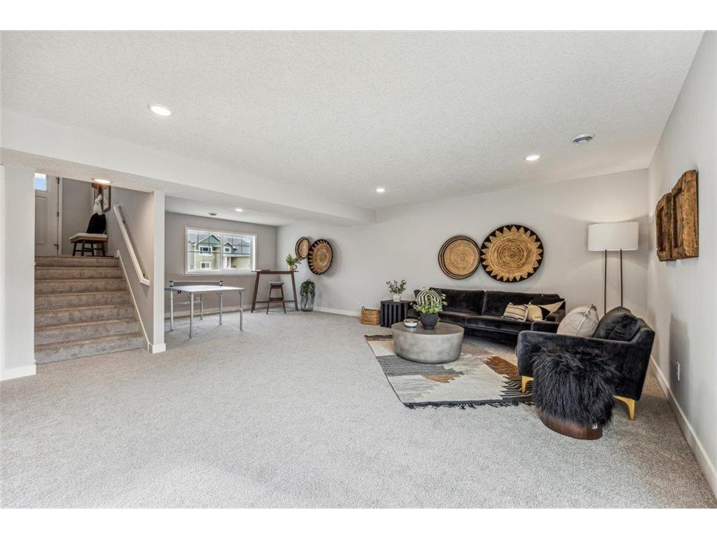 17751 Empire Trail Lakeville MN 55044 7002776 image14