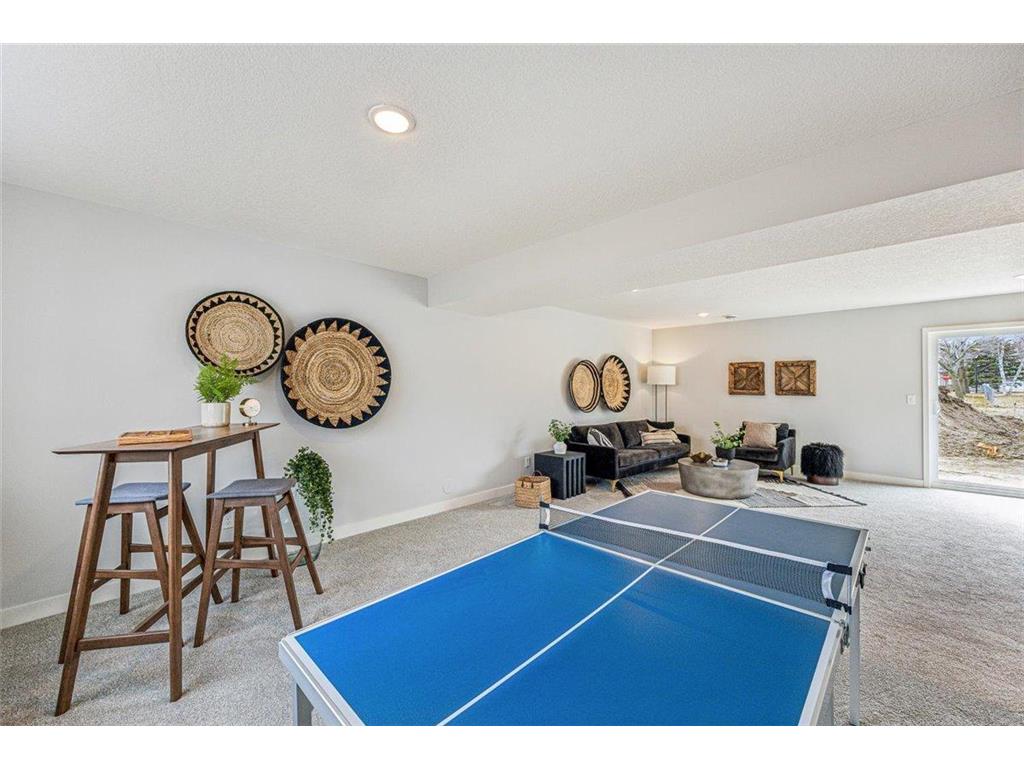 17751 Empire Trail Lakeville MN 55044 7002776 image15