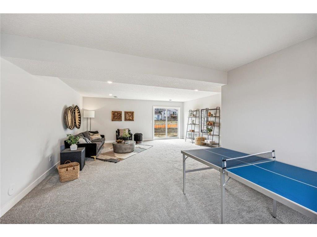 17751 Empire Trail Lakeville MN 55044 7002776 image16