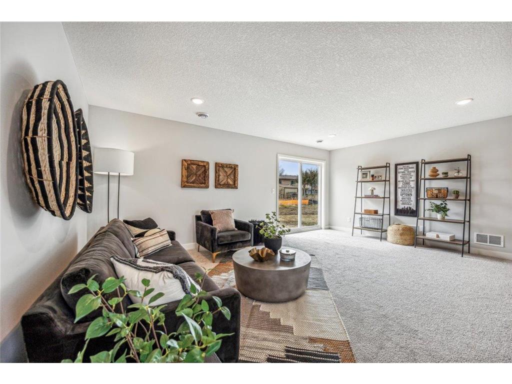 17751 Empire Trail Lakeville MN 55044 7002776 image17