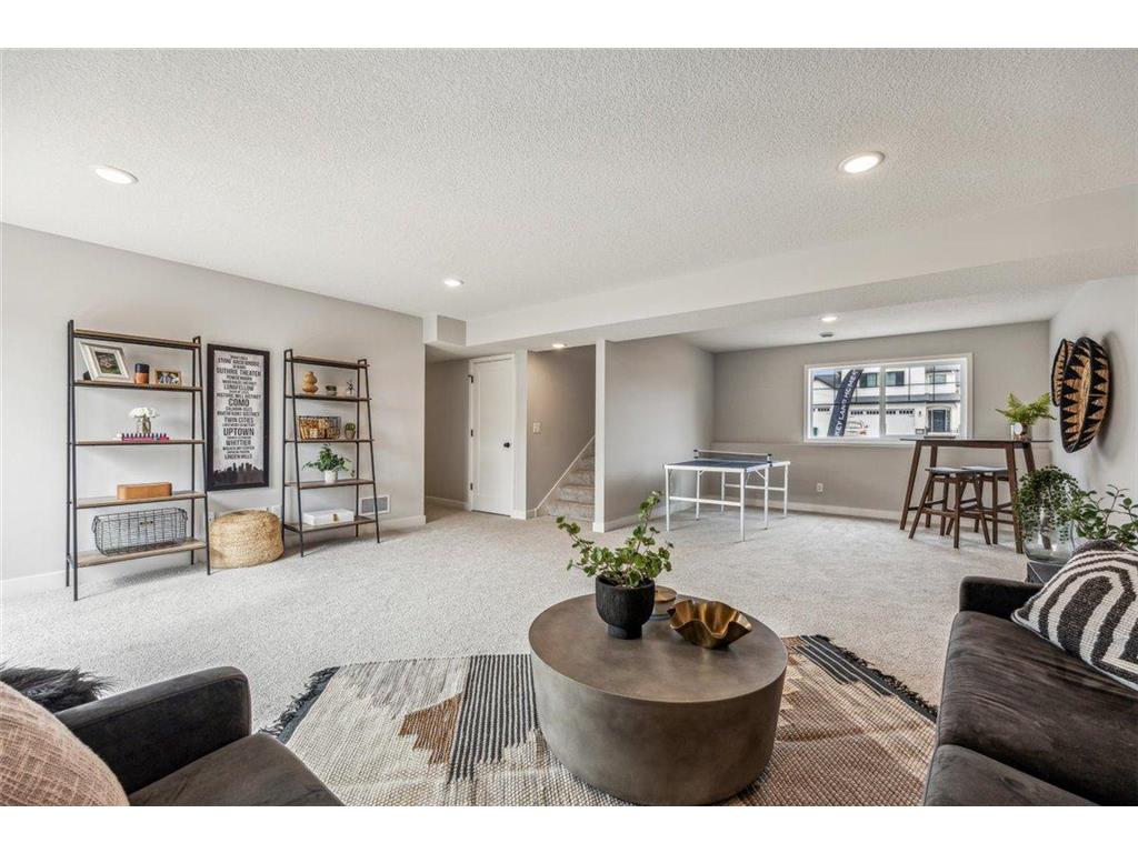 17751 Empire Trail Lakeville MN 55044 7002776 image18