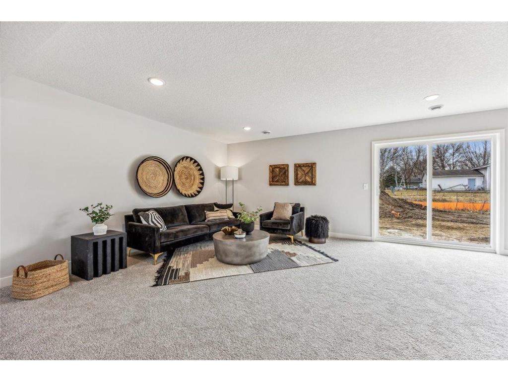 17751 Empire Trail Lakeville MN 55044 7002776 image19