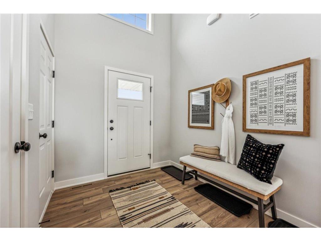 17751 Empire Trail Lakeville MN 55044 7002776 image2