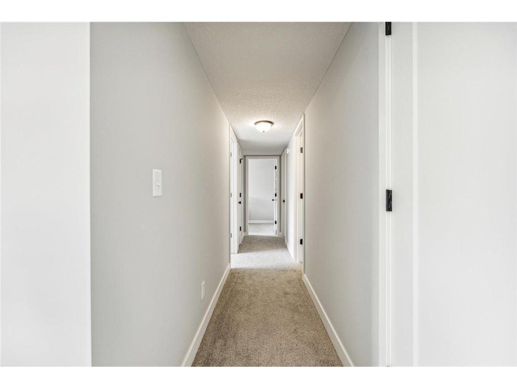 17751 Empire Trail Lakeville MN 55044 7002776 image20