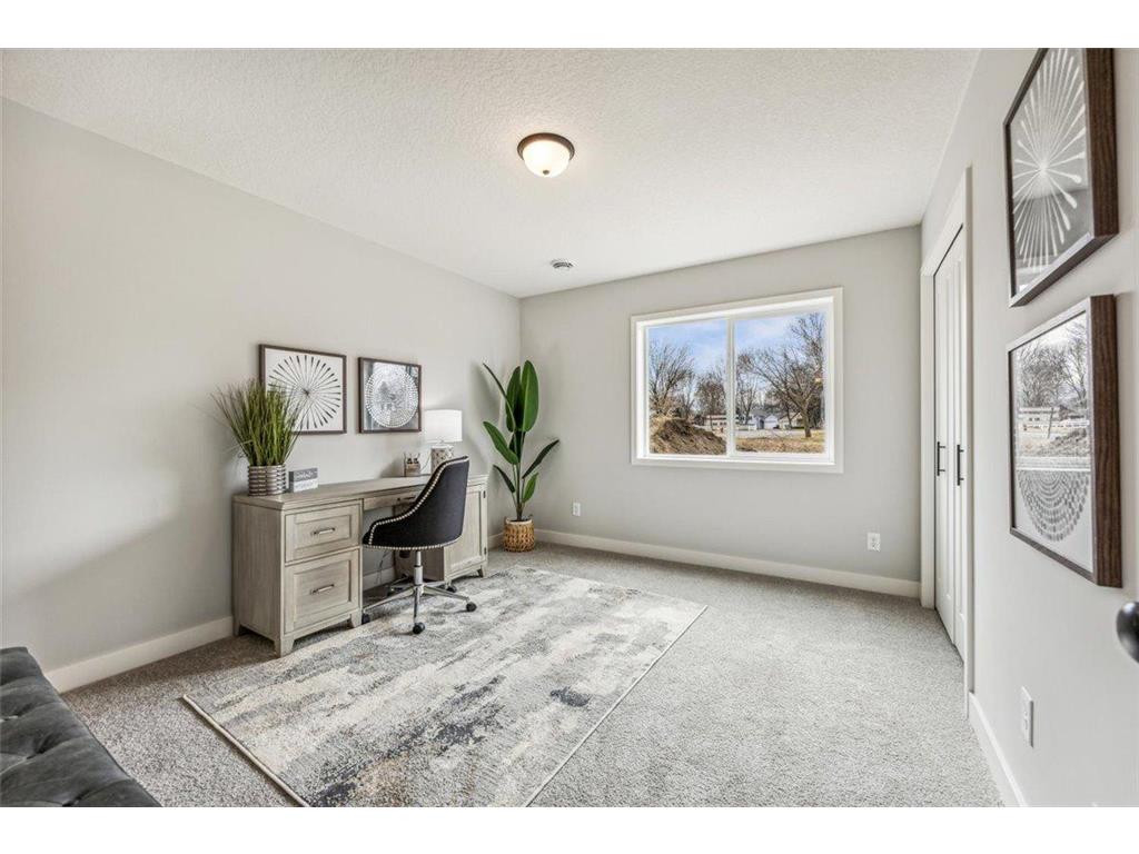 17751 Empire Trail Lakeville MN 55044 7002776 image21