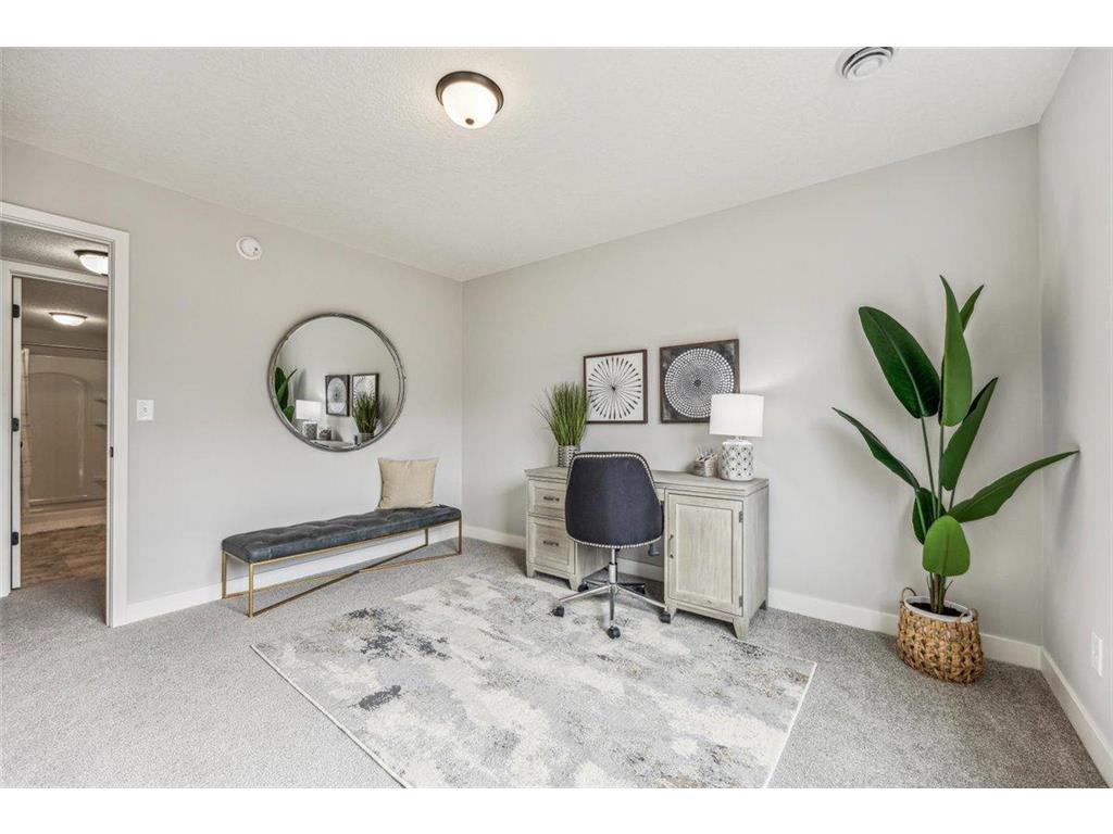 17751 Empire Trail Lakeville MN 55044 7002776 image22