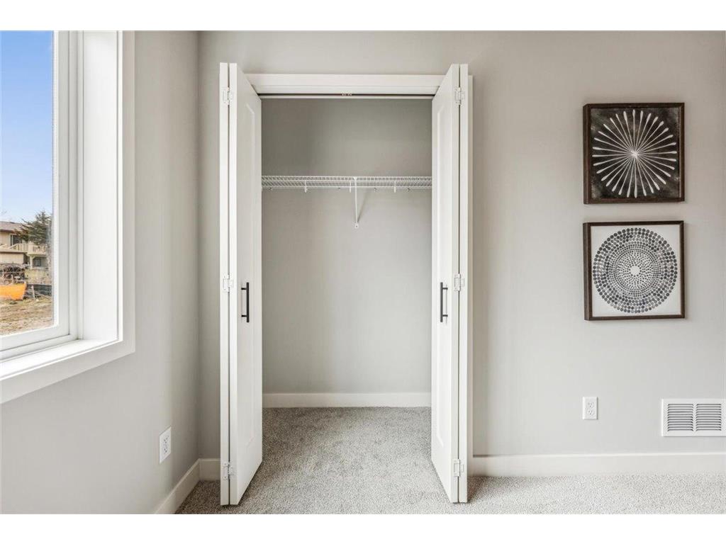 17751 Empire Trail Lakeville MN 55044 7002776 image23