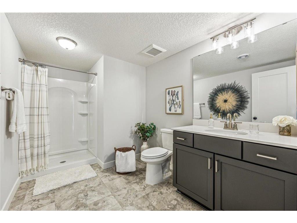 17751 Empire Trail Lakeville MN 55044 7002776 image24