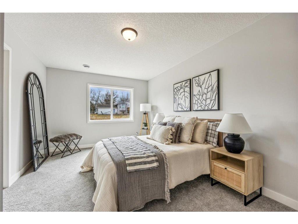 17751 Empire Trail Lakeville MN 55044 7002776 image25