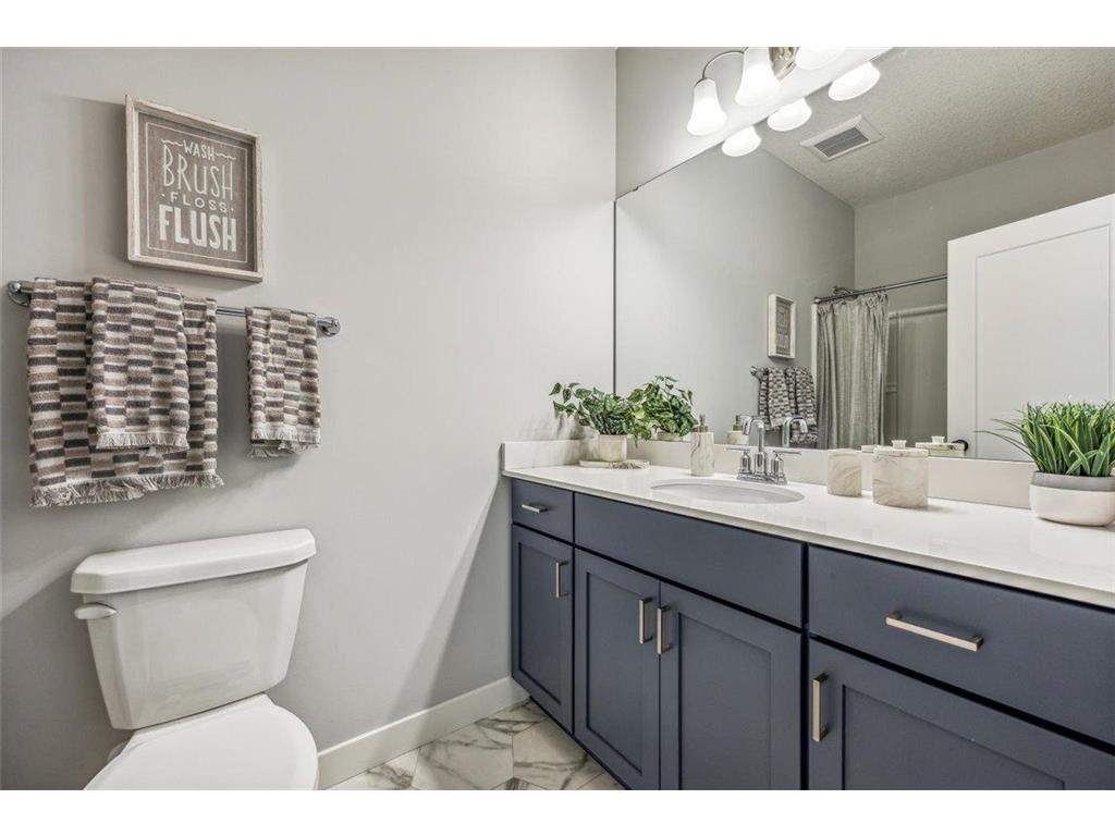 17751 Empire Trail Lakeville MN 55044 7002776 image28